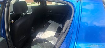 Predaj Renault Clio - 6