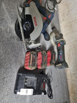 Bosch - 6