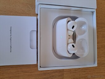 AirPods Pro 2 - 6