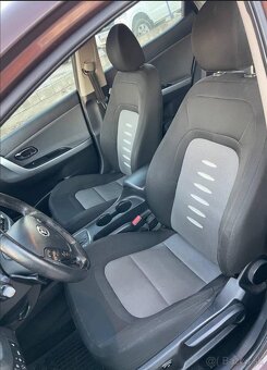 Kia Ceed 1.6 GDI EX/Gold A/T - 6