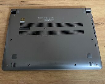 Lenovo IdeaPad Flex 2 14 - 6