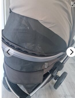 Anex L typ - 6