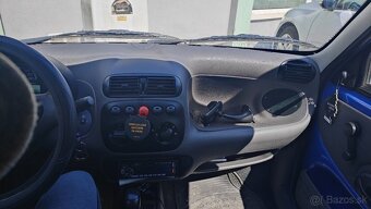 Fiat Seicento - 6