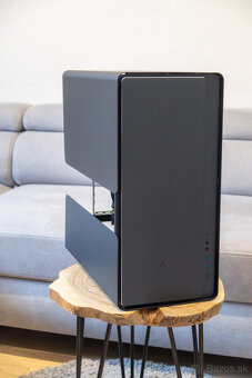 AZZA Cast 808B - 6