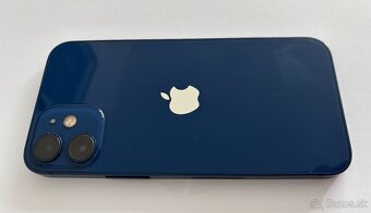 Iphone mini 12 64GB - 6