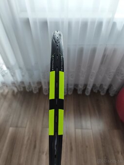 Babolat Aero 100 300g L3 - 6