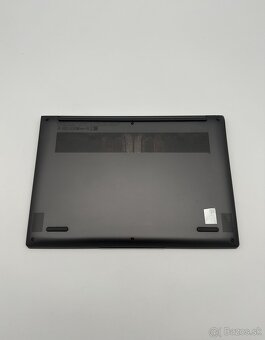 Lenovo Yoga 7 Series 14" - Ryzen 7 5800U | 16GB | 500GB SSD - 6