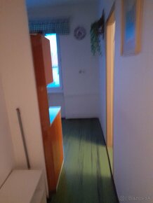 2,5 izbovy byt Sidlisko - 6