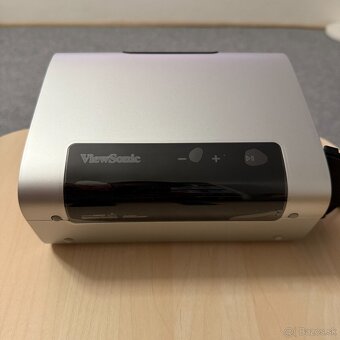 ViewSonic M10 - 6