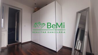 Predaj, rodinný dom - Diakovce (015-12-JANS) - 6
