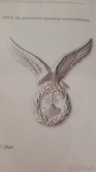 Odznak.vyznamenanie..xh - 6