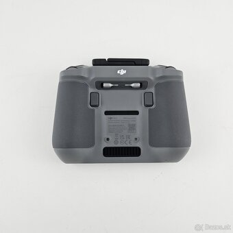 DJI RC 2 - 6