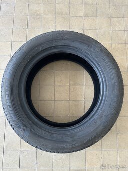 LETNÉ PNEUMATIKY MICHELIN PRIMACY 4 - 6