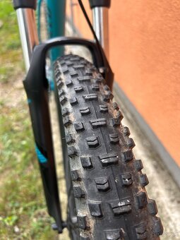 Specialized Rockhopper Comp 2x (veľkosť XL) - 6