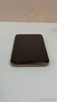 IPhone 11 PRO 256GB, 100% zdravie, dobrý stav - 6