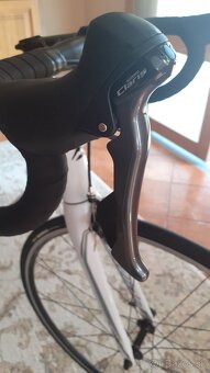 CESTNÝ BICYKEL - MERIDA. - 6