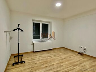 PRENÁJOM l MODERNÝ 1i BYT l NOVOSTAVBA l ZARIADENÝ l PARKING - 6