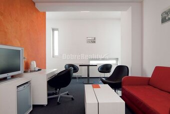 Ponúkame najvýhodnejšie, dlhodobé, stabilné ubytovanie v gar - 6