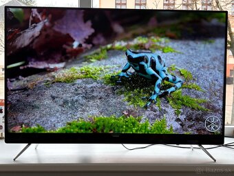 Samsung UE49K5102 FHD 123cm - 6