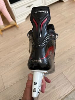 NOVÉ CCM FT8 PRO - 6