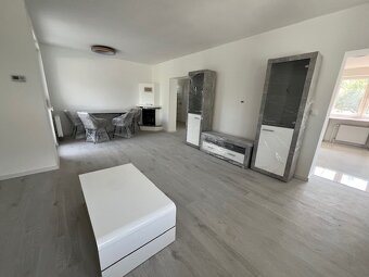 novo zrekonštr. rodinný dom, STUPAVA - 6