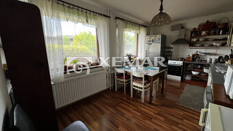 Predaj: Rodinný dom s 3 bytovými jednotkami, Banská Bystrica - 6