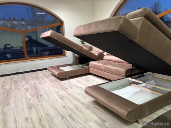 Sedacia súprava 344/C - 6