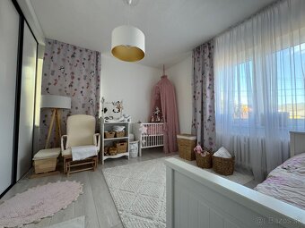 RODINNÝ DOM - ČARADICE - 6