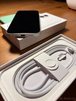 Iphone 16 128gb White - 6