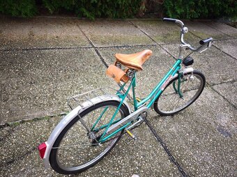 Velamos super de luxe - 6