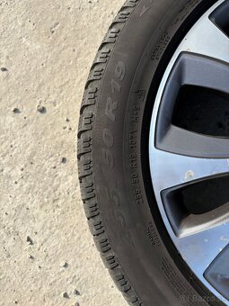 R19/255/50 GLE2020 - 6