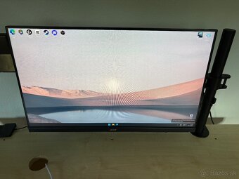Komplet game Setup - 6