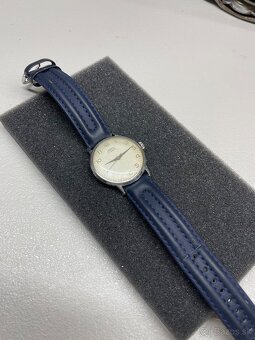 hodinky PRIM (17 jewels) kal.66 - 6
