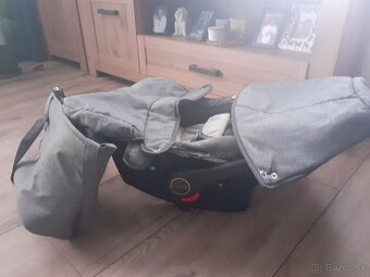Rotax - 6