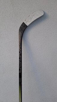 Bauer Hyperlite 2 - ľavačky + CCM Tacks ASV-Pro - 6