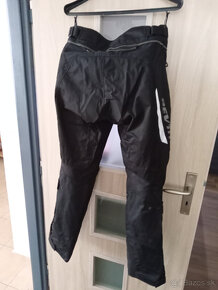 panska,damska bunda,nohavice vel.XS,S,M,L,XL - 6