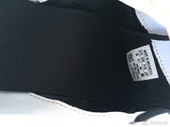 Kopačky adidas - 6