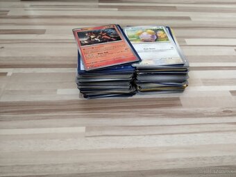 pokemon karty - 6