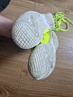 Halovky adidas - 6