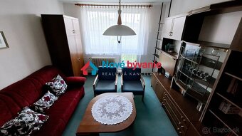 Na predaj 3 izbový byt, Humenné (N260-113-MIM) - 6