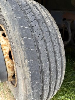 DAF LF 45.220 - 6