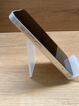 Iphone 13 mini 128gb, 🔋100%+Zaruka - 6