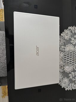 Acer aspire 3 model n20c5 - 6