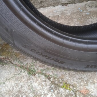 215/50 R17 - 6