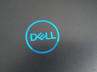 HERNY DELL G3 15 GAMING NVIDIA GTX - 6