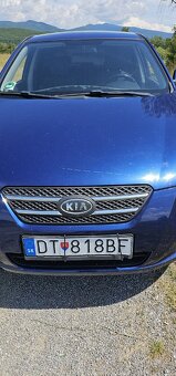 Kia ceed 1.6 crdi 66kw - 6