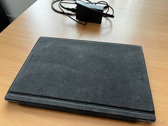 Microsoft Surface Pro 7 i5 238GB - 6