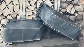 Stare brasne Harley - 6