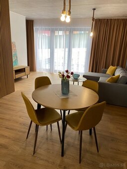 Predaj rodinný dom Namestovo - 6