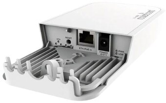ZVÝHODNENÉ BALENIA ZARIADENÍ MIKROTIK,UBNT - 6